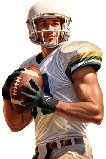 american football