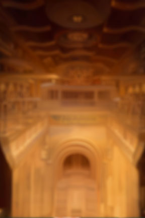 International tables