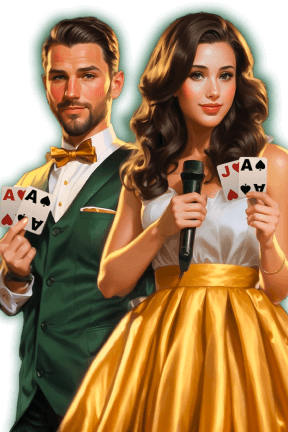 Live Games