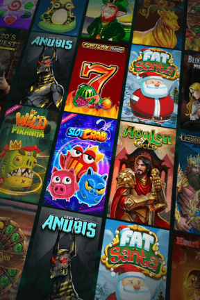 Alle Spiele
