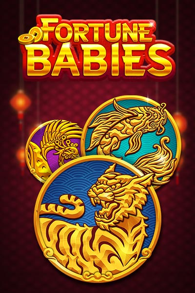 Fortune Babies