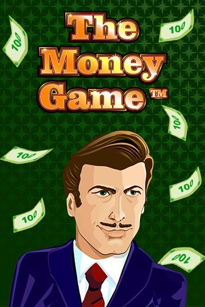 The Money Game